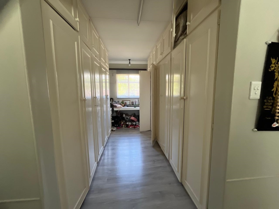 4 Bedroom Property for Sale in Riebeeckstad Free State